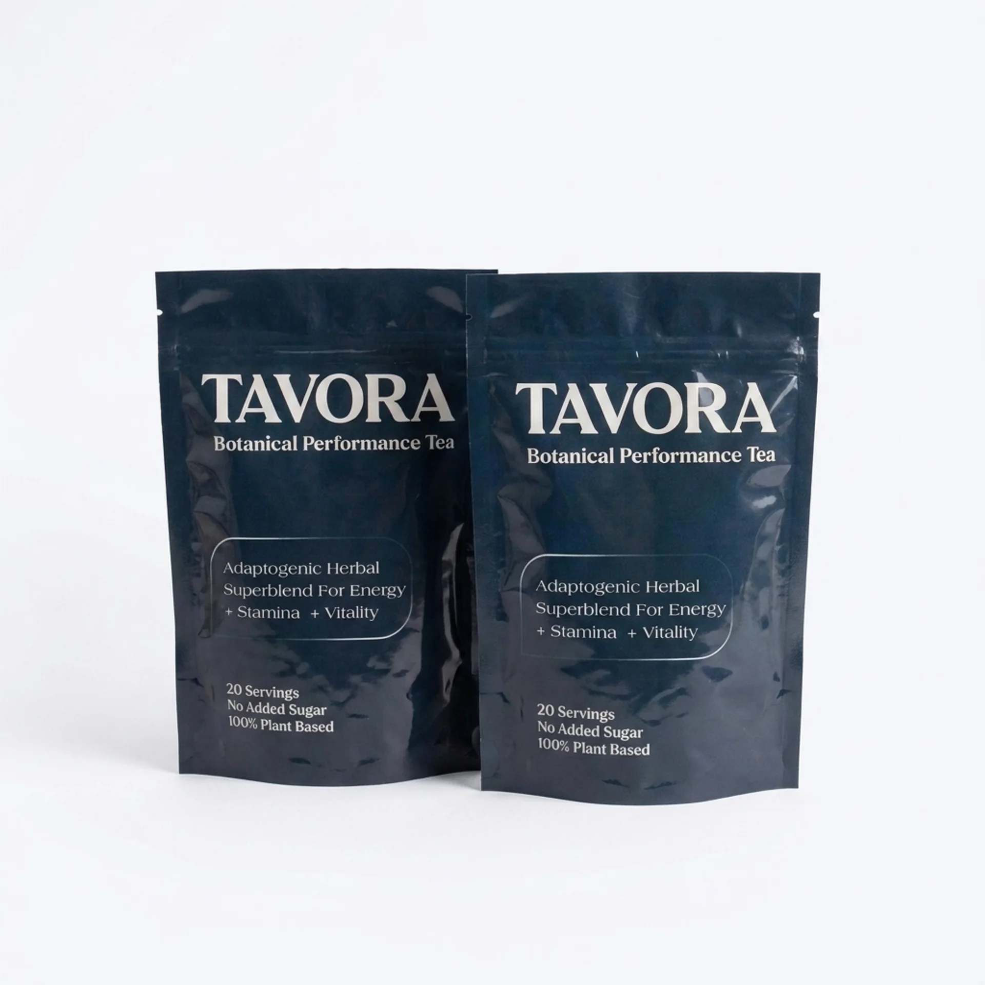 Tavora Tea pack